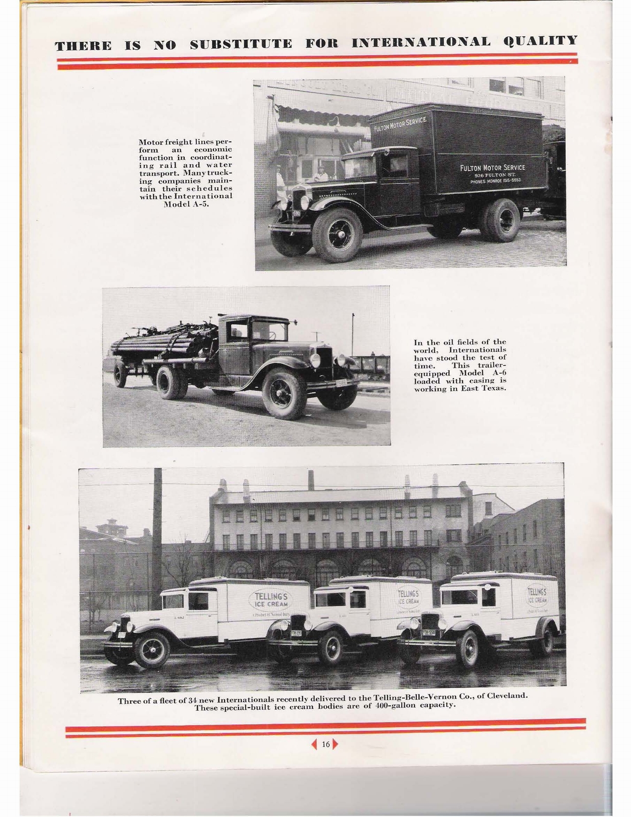 n_1931 International Spec Sheets-12.jpg